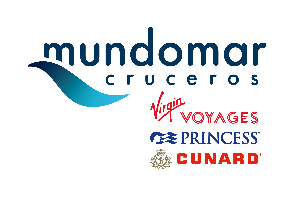 Mundomar Cruceros